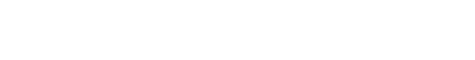 冀州區(qū)萬(wàn)云水利機(jī)械銷(xiāo)售中心