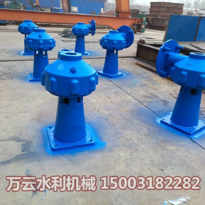 螺桿啟閉機(jī)