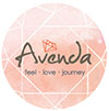 Avenda Enterprises Limited